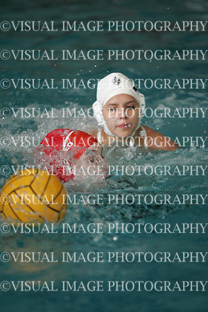 WIWPG_07_Q2024
