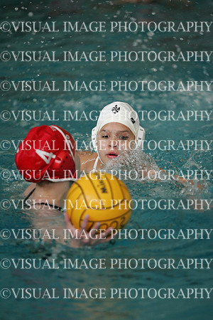 WIWPG_07_Q2025