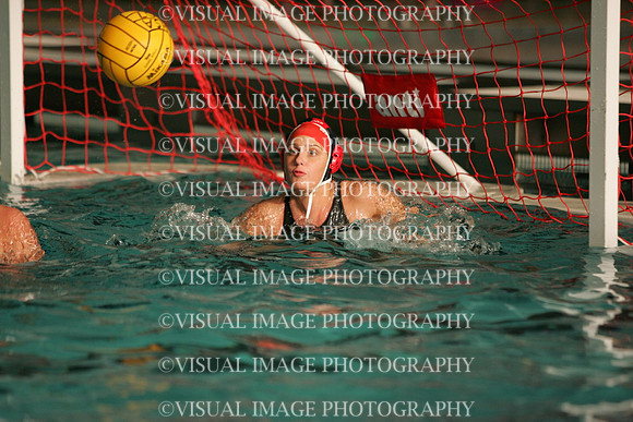 WIWPG_07_Q2039