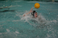 Semifinals
