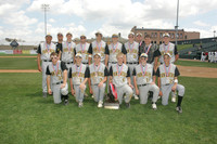 Awards