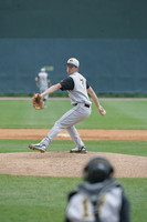 Putnam County vs Tuscola