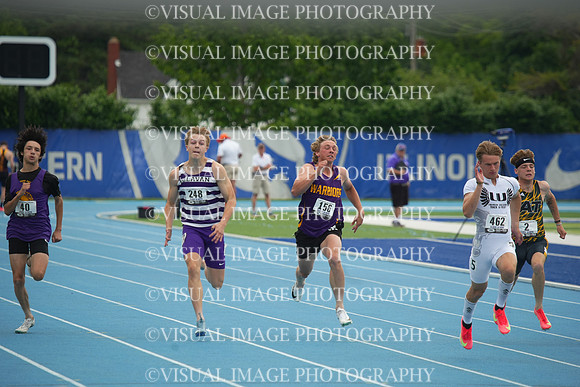 ILTK25_100M_P10028