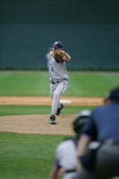 Routt vs Putnam County