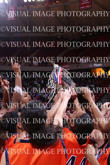 ILBKG_14_A41009