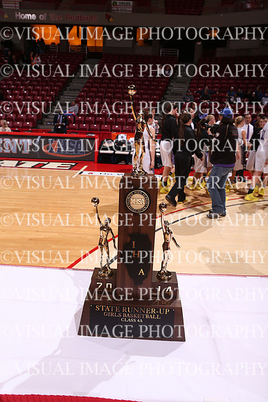 ILBKG_14_A41034