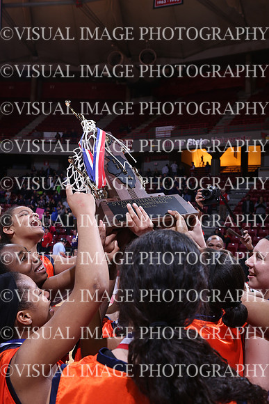 ILBKG_14_A41011