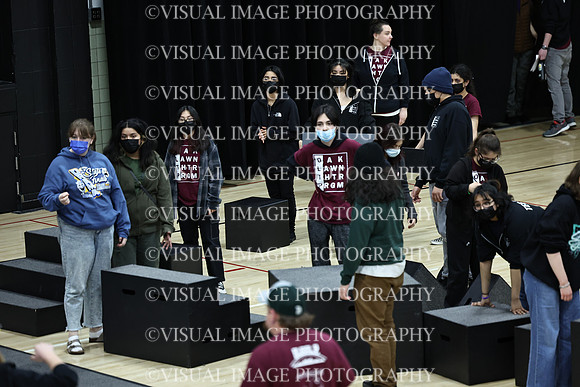 ILDRAMA_22_G11002
