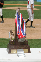 Awards