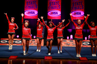 ILCHEER_23_L17009