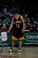 South Basket