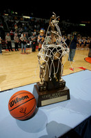 Awards