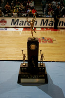 Awards