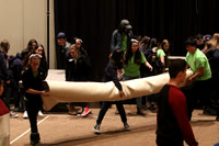ILDRAMA_18_GI15001