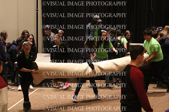 ILDRAMA_18_GI15001