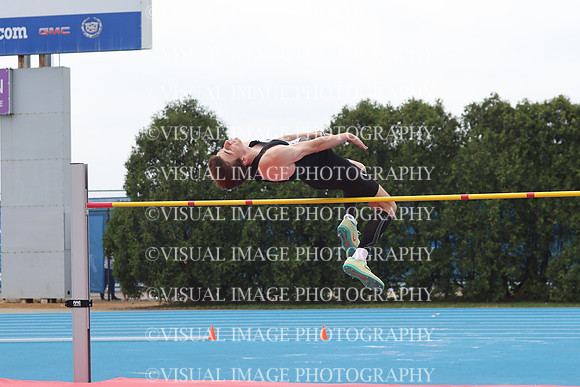 ILTK24_HJUMP_P30008