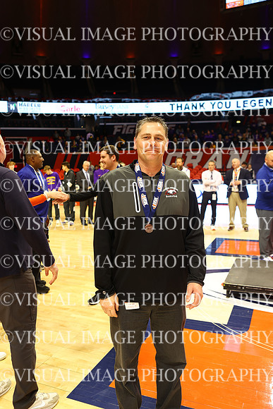 ILBK_24_A23015