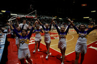 Farmington vs Brown County