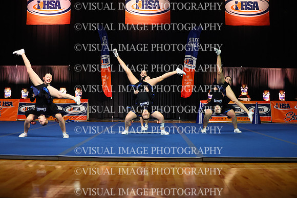 ILCHEER_25_S070045