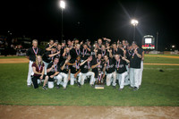 Championship Game