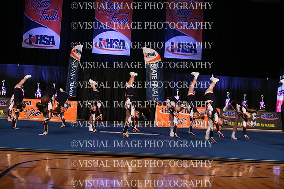 ILCHEER_17_S07038