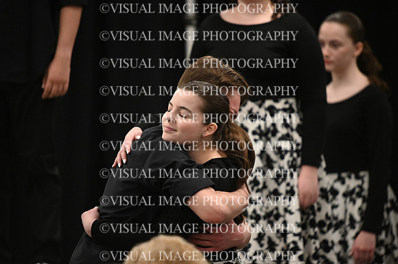 ILDRAMA_25_GI010027