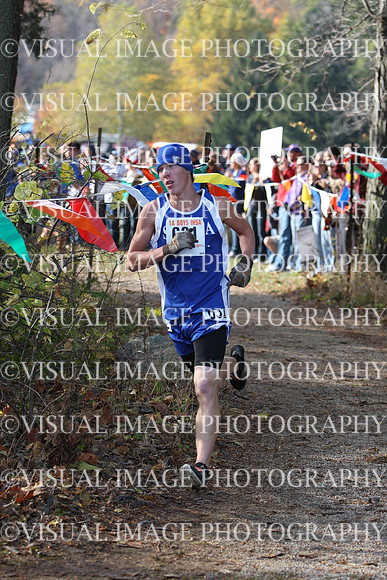 ILXC_11_10025