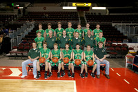 Brown County