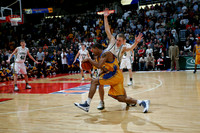 Class AA