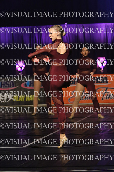 ILDANCE_22_214029
