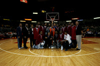 Awards