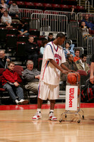 Semifinals