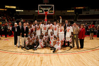 Championship Game