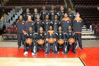 Class 2A