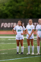 Normal University vs Rock Island Alleman