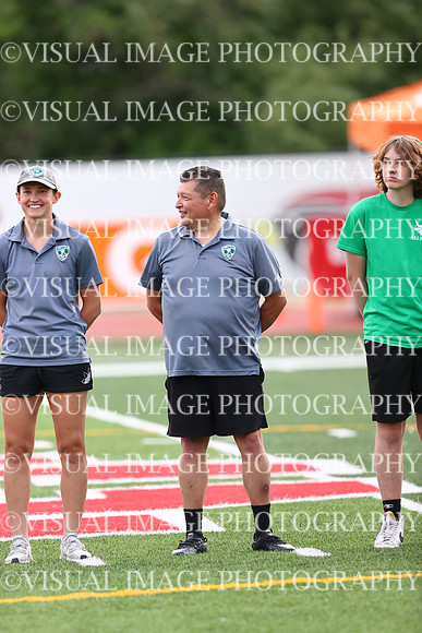 ILSCG_23_F11026