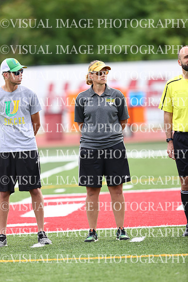 ILSCG_23_F11023