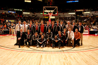 Champaign Central vs Washington