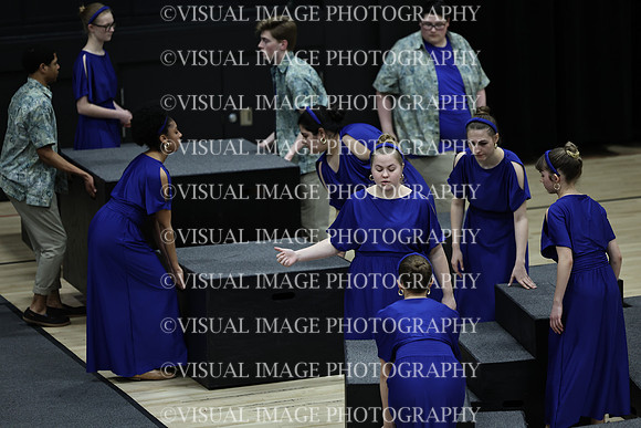ILDRAMA_22_G08003