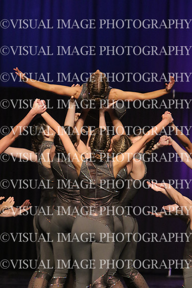 ILDANCE_22_114007