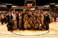 Championship Game