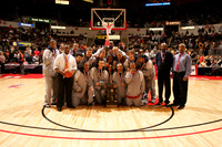 Finals