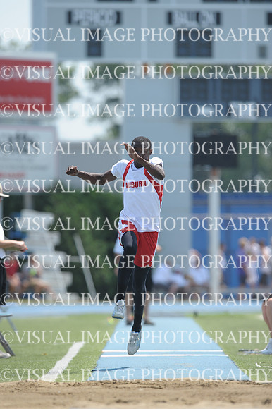 ILTK12_TJUMP_F3008