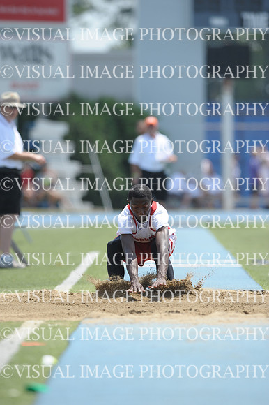 ILTK12_TJUMP_F3015