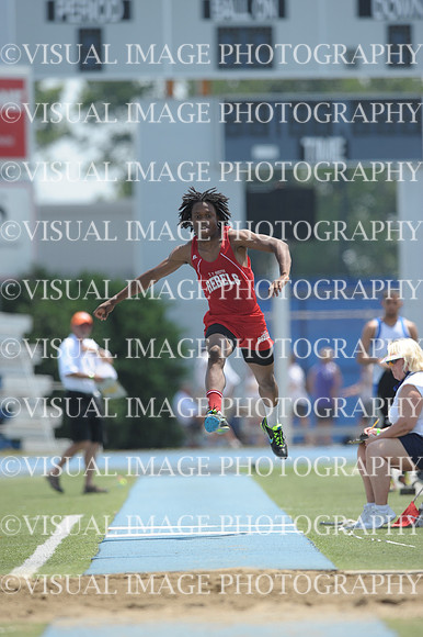 ILTK12_TJUMP_F3027