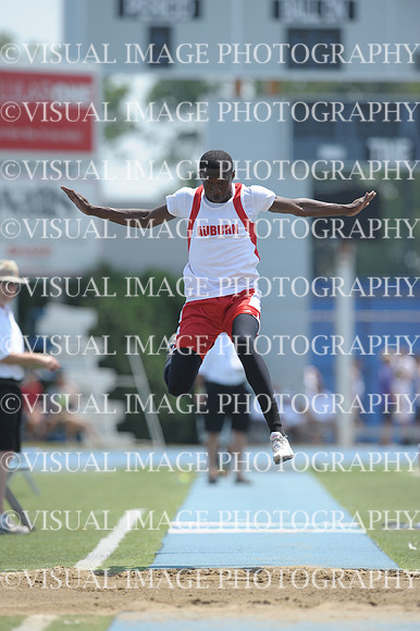 ILTK12_TJUMP_F3012