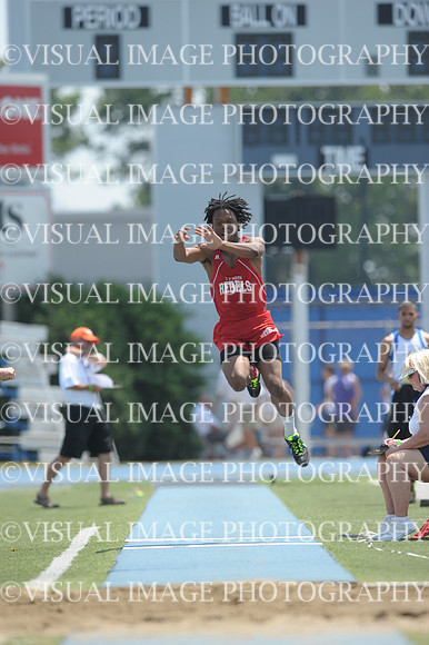 ILTK12_TJUMP_F3025