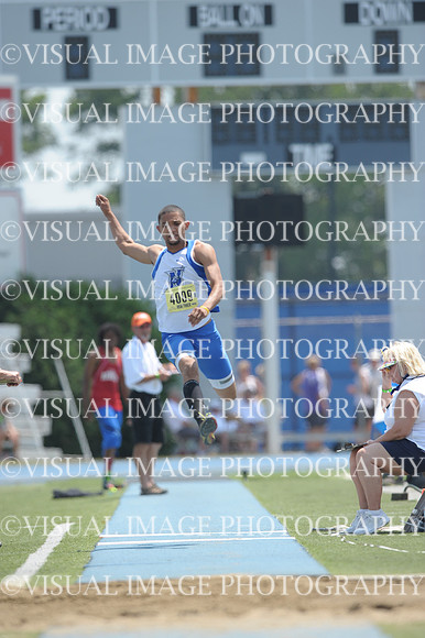 ILTK12_TJUMP_F3021