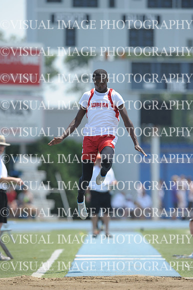 ILTK12_TJUMP_F3010