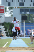 ILTK12_TJUMP_F3005